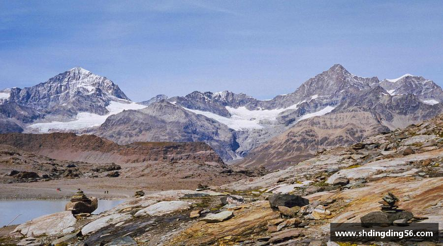NG相信品牌的力量官网风雨同舟，共创辉煌！